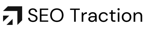SEO Traction
